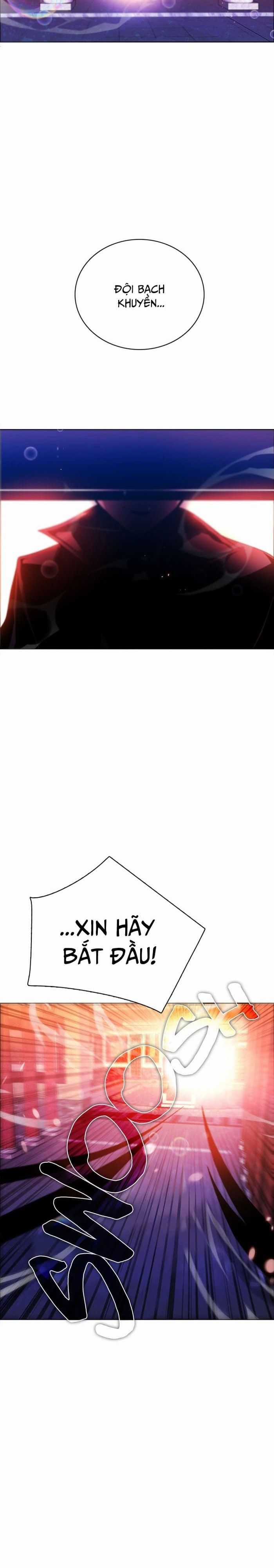 Zero Game - Chương 78 - Trang 30