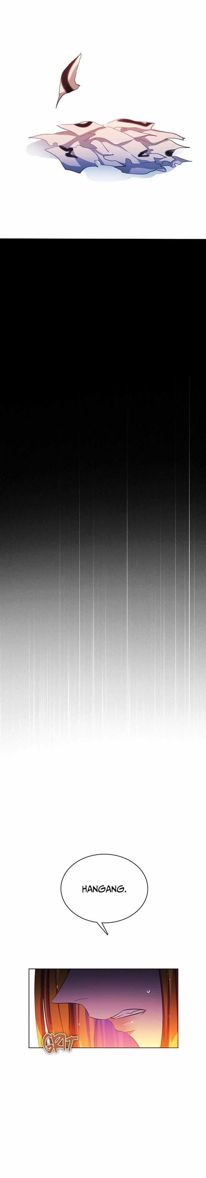 Zero Game - Chương 78 - Trang 5