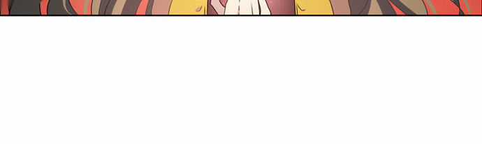 Zero Game - Chương 8 - Trang 18