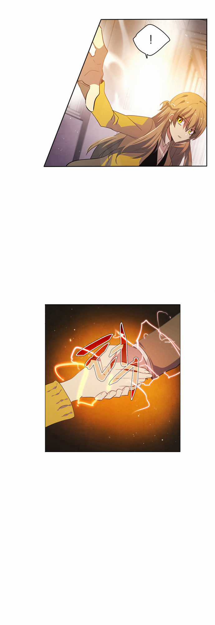 Zero Game - Chương 8 - Trang 4