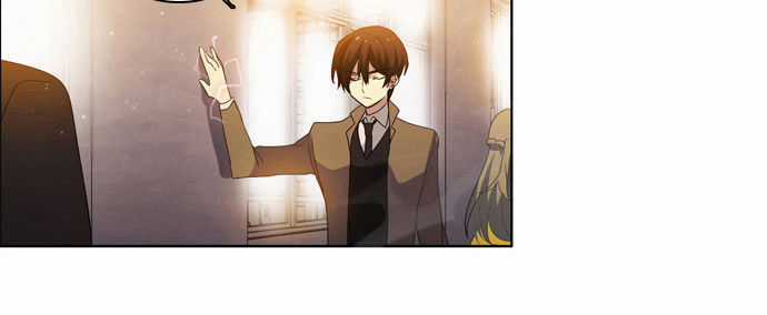 Zero Game - Chương 8 - Trang 33