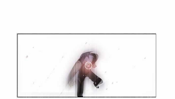 Zero Game - Chương 8 - Trang 5