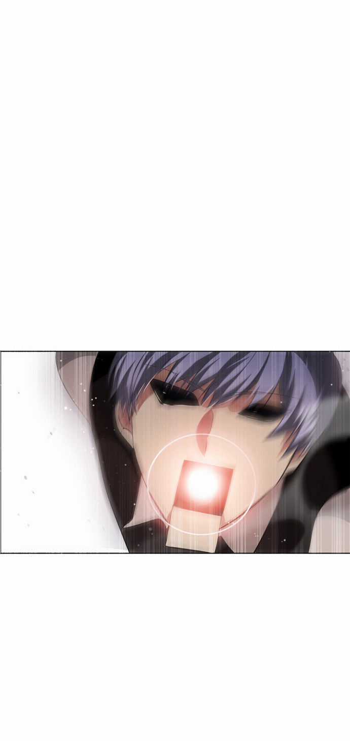 Zero Game - Chương 8 - Trang 6