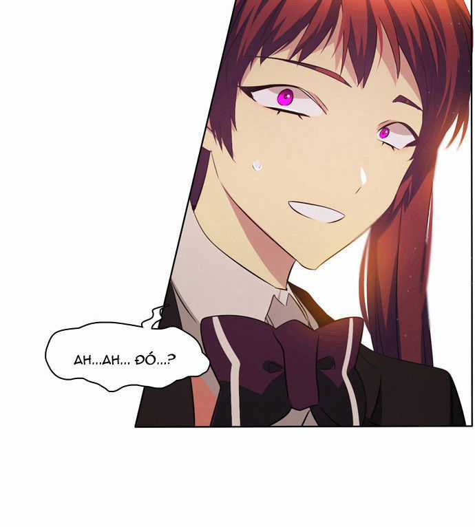 Zero Game - Chương 8 - Trang 51