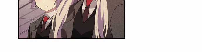 Zero Game - Chương 8 - Trang 60