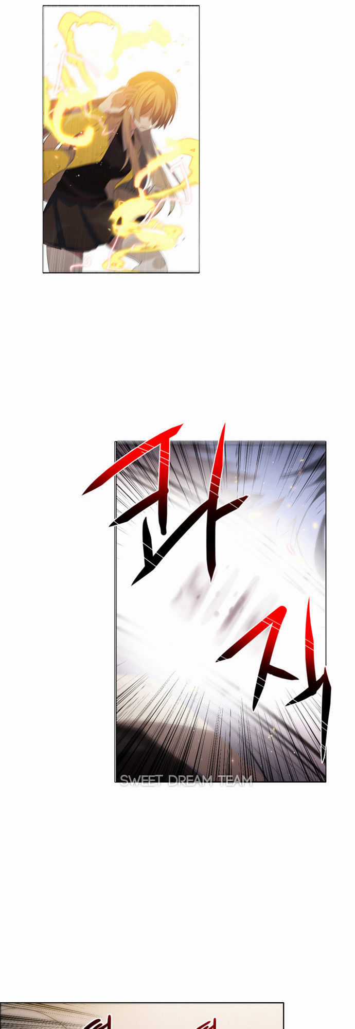 Zero Game - Chương 8 - Trang 7