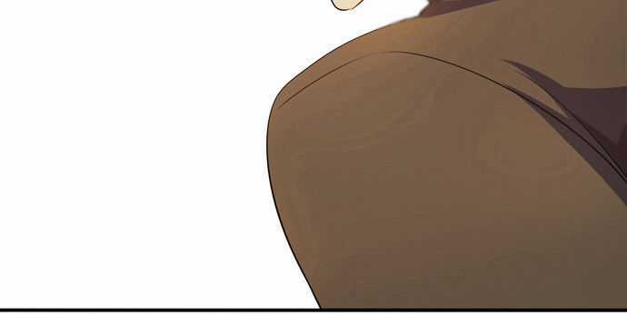 Zero Game - Chương 8 - Trang 63