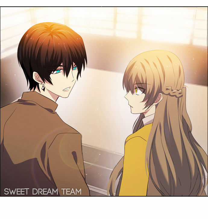 Zero Game - Chương 8 - Trang 67