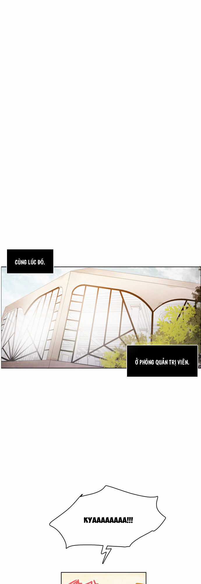 Zero Game - Chương 8 - Trang 68