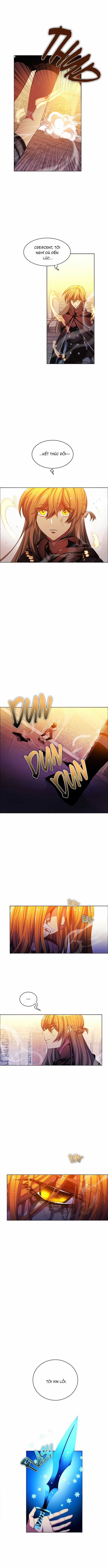 Zero Game - Chương 80 - Trang 13