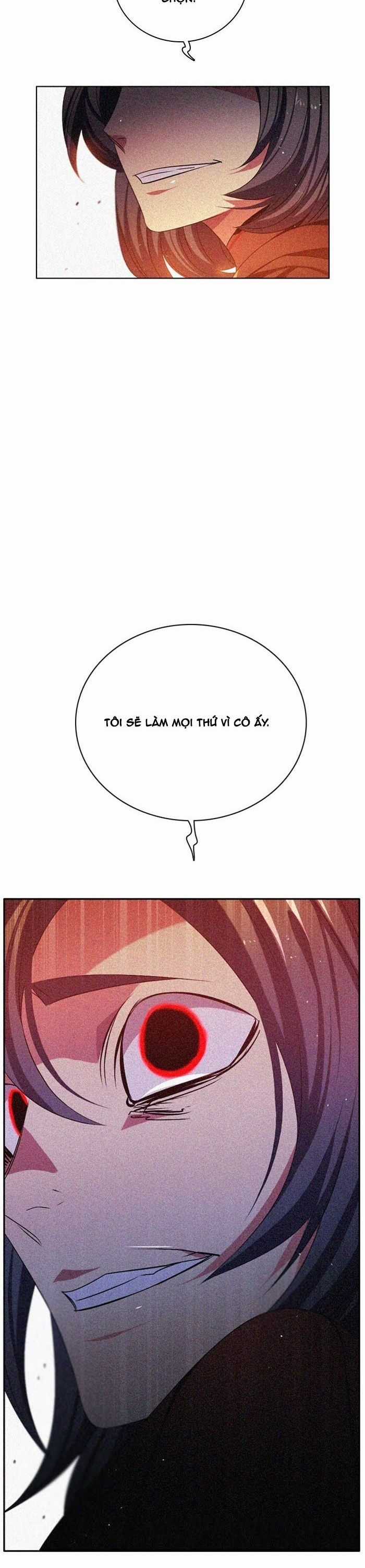 Zero Game - Chương 81 - Trang 7