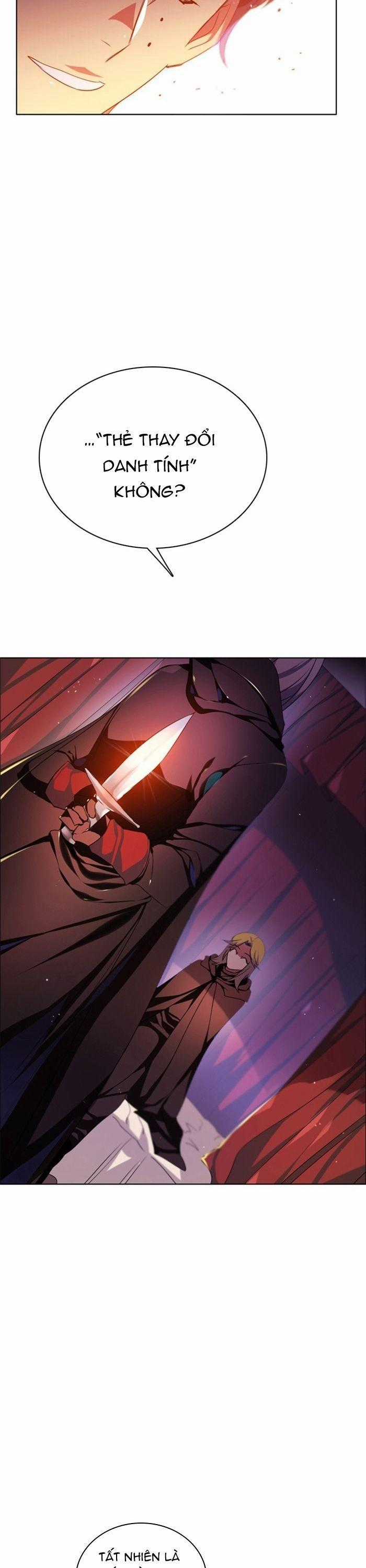 Zero Game - Chương 82 - Trang 2