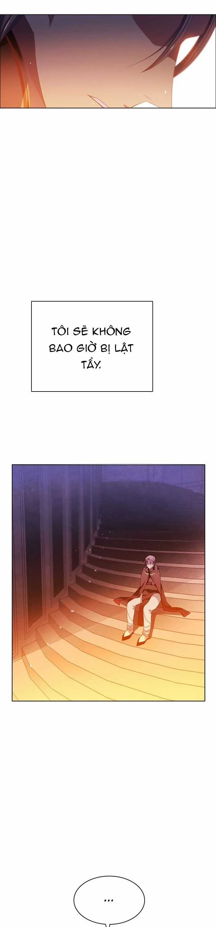 Zero Game - Chương 82 - Trang 18