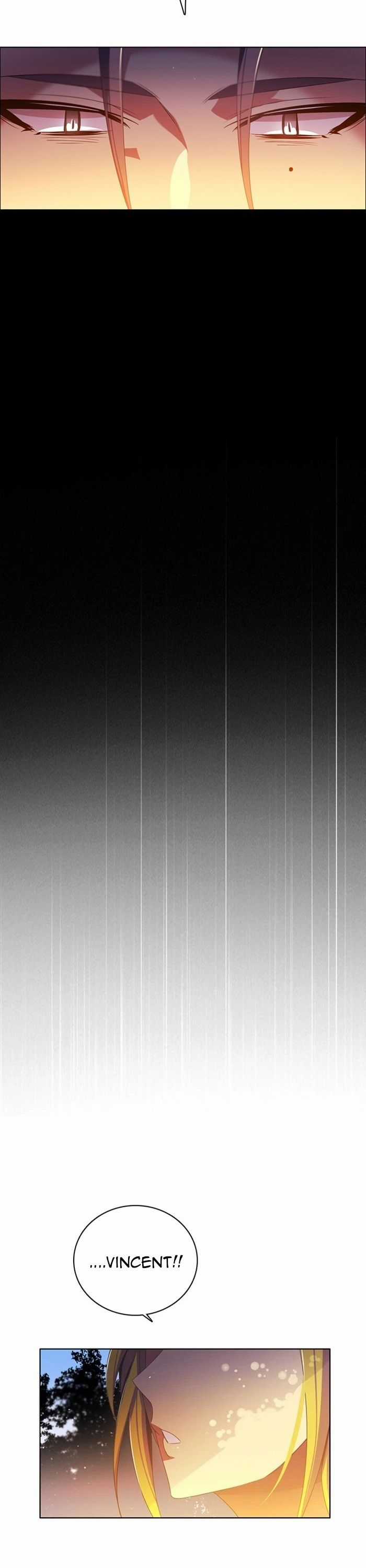 Zero Game - Chương 82 - Trang 19