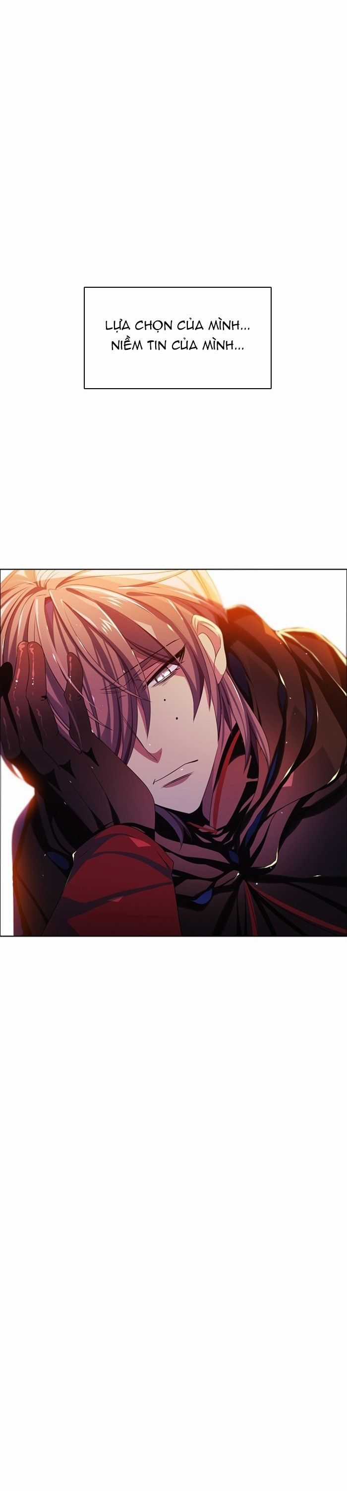 Zero Game - Chương 82 - Trang 27