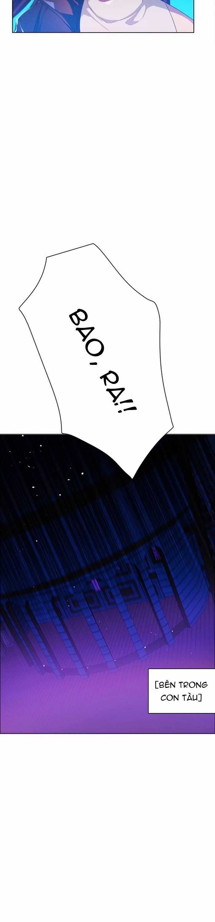 Zero Game - Chương 82 - Trang 42