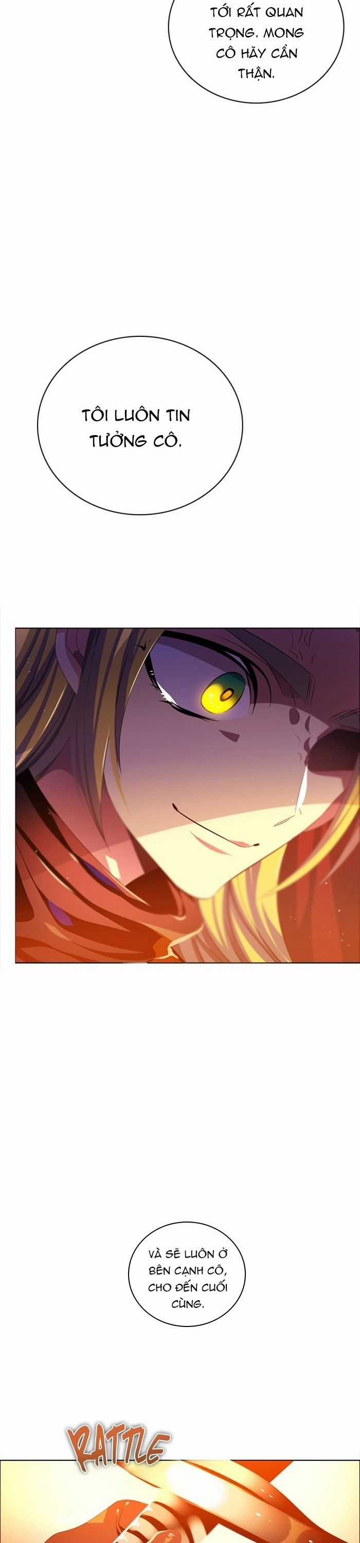 Zero Game - Chương 82 - Trang 8