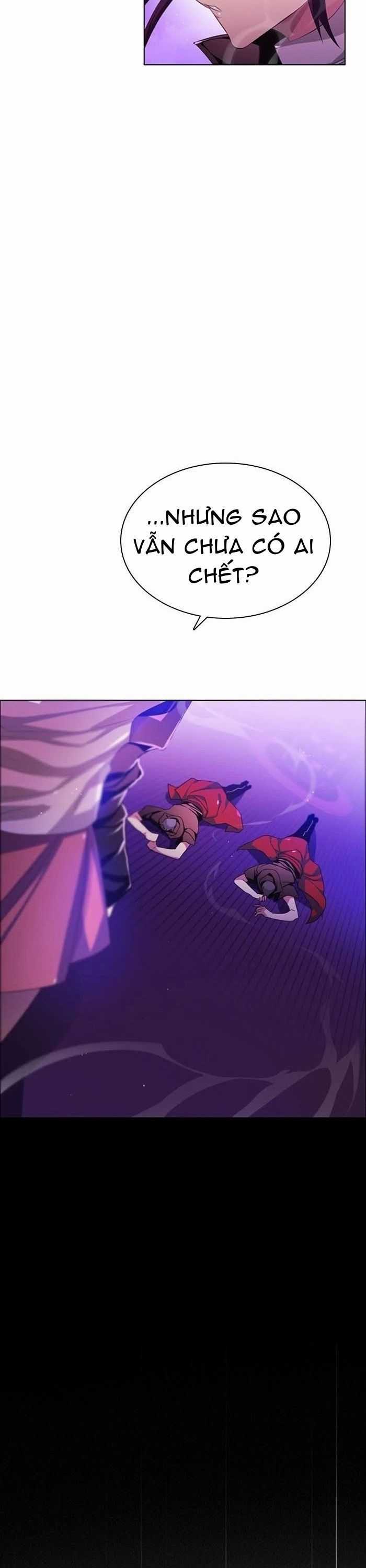 Zero Game - Chương 83 - Trang 12
