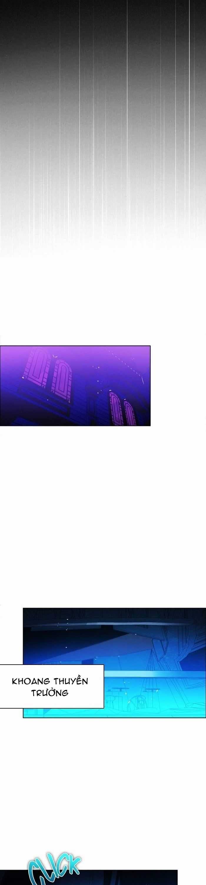 Zero Game - Chương 83 - Trang 13