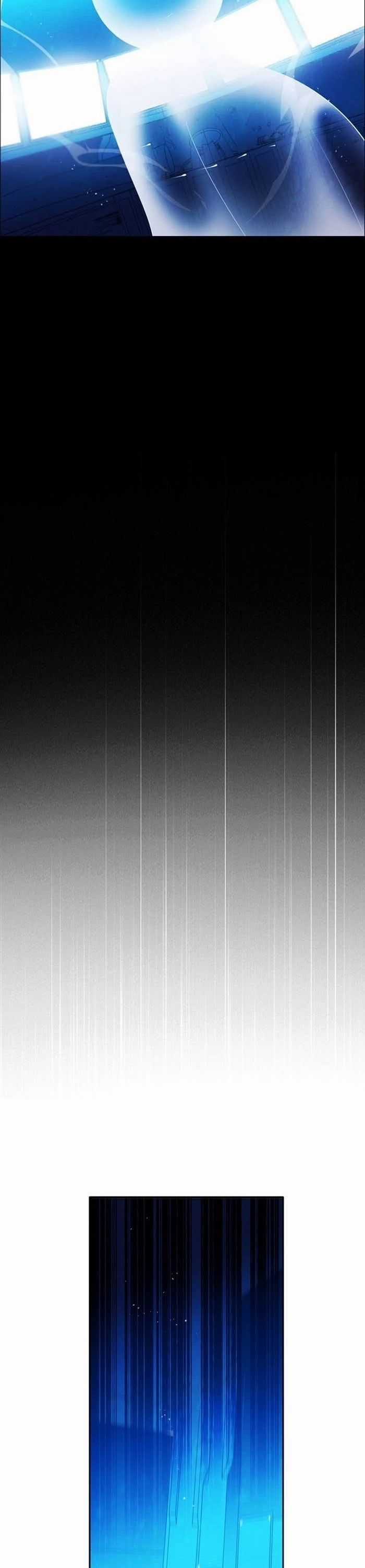 Zero Game - Chương 83 - Trang 19