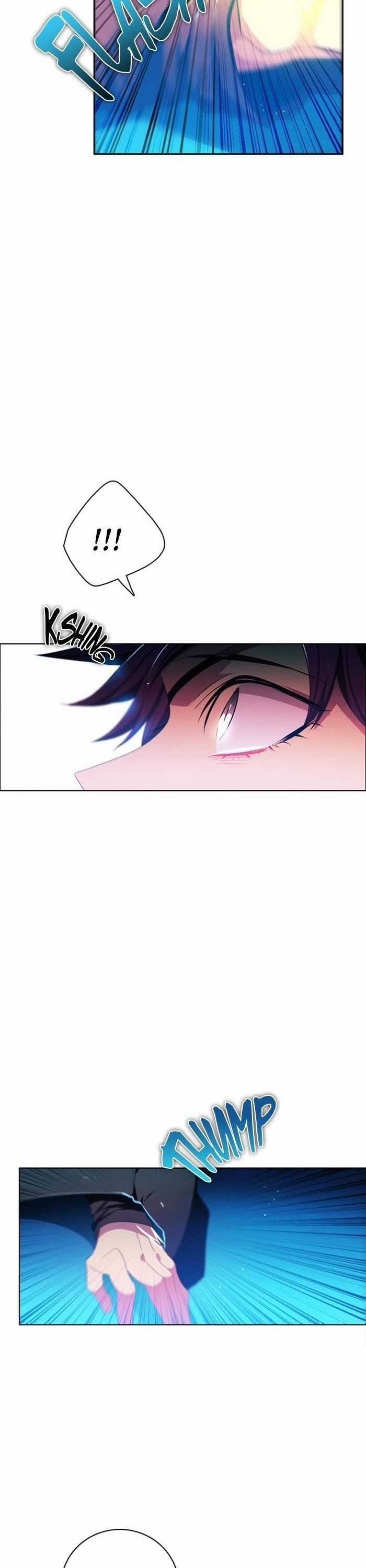 Zero Game - Chương 83 - Trang 30