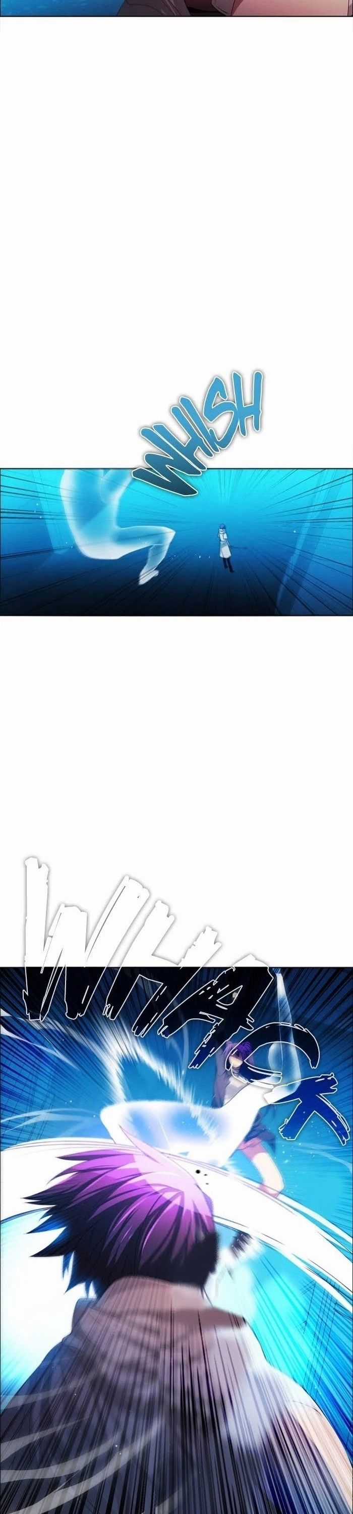 Zero Game - Chương 83 - Trang 34