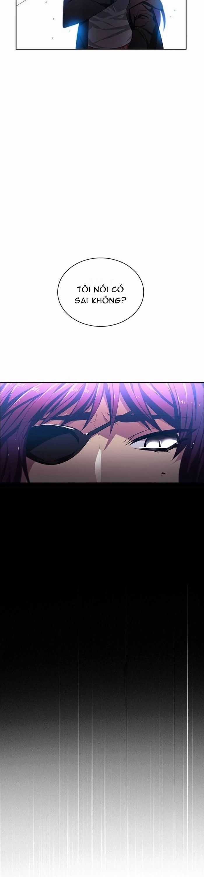 Zero Game - Chương 83 - Trang 41