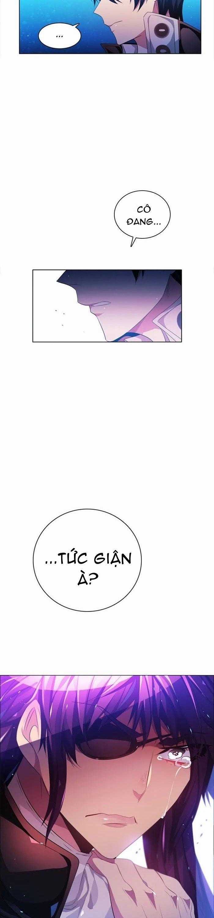 Zero Game - Chương 83 - Trang 47