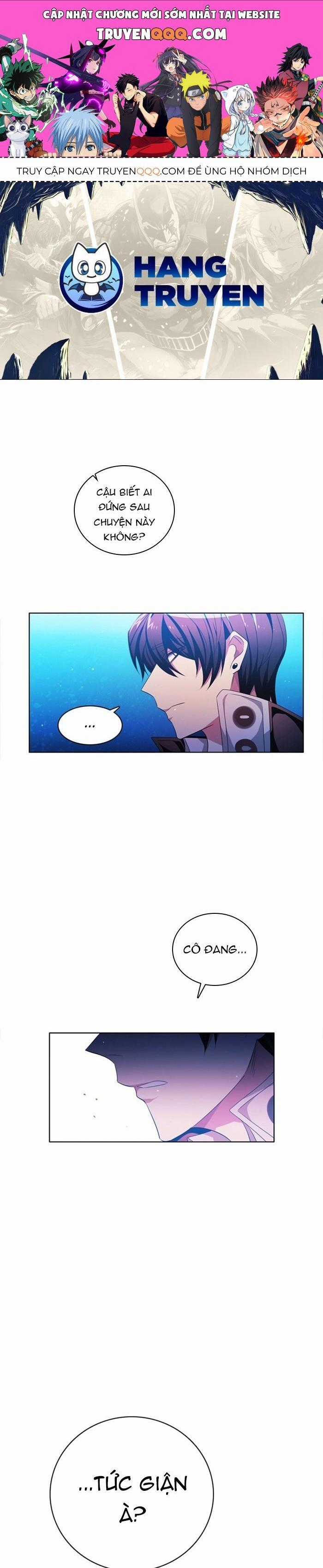 Zero Game - Chương 84 - Trang 1