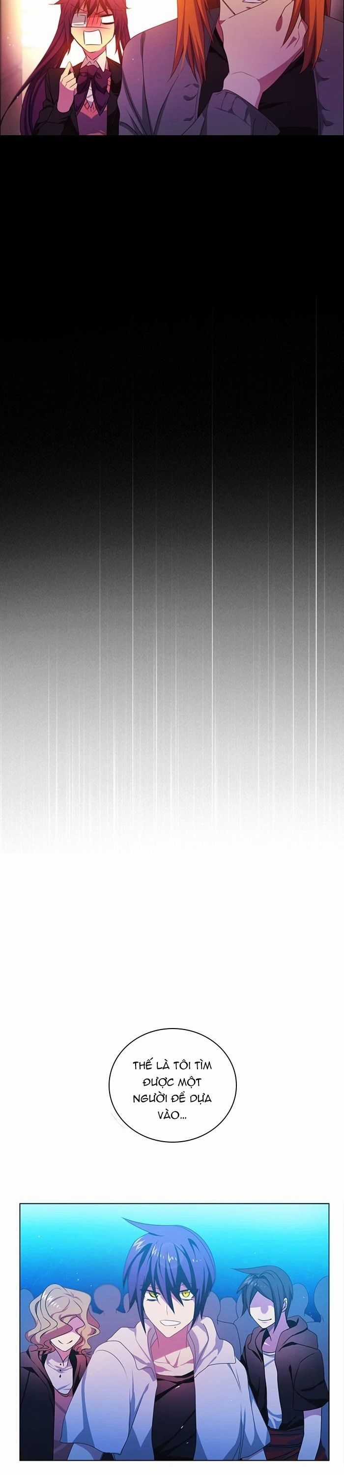 Zero Game - Chương 84 - Trang 13