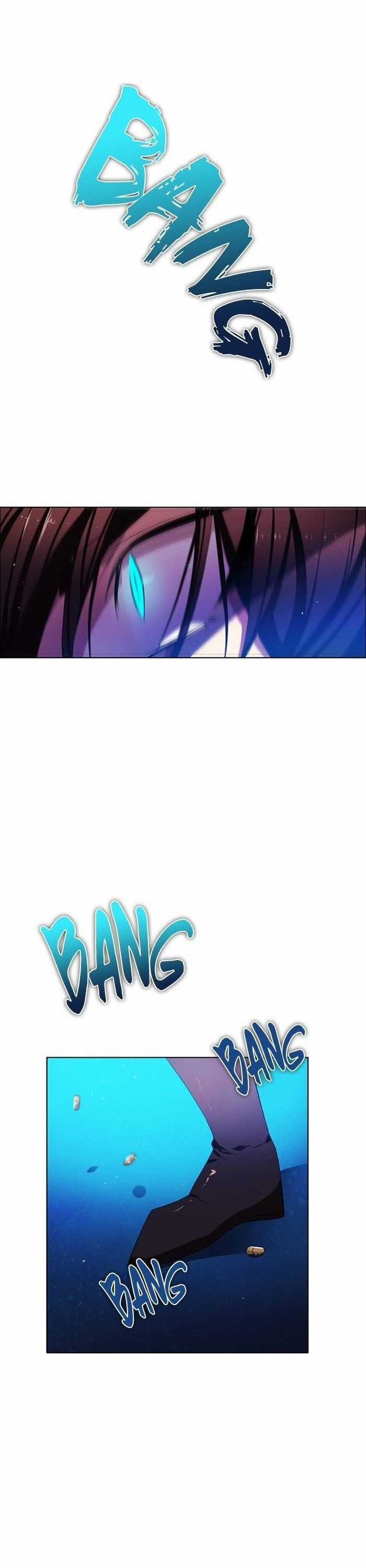 Zero Game - Chương 84 - Trang 36