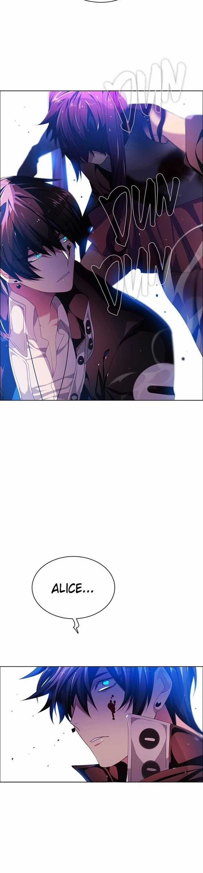 Zero Game - Chương 84 - Trang 39