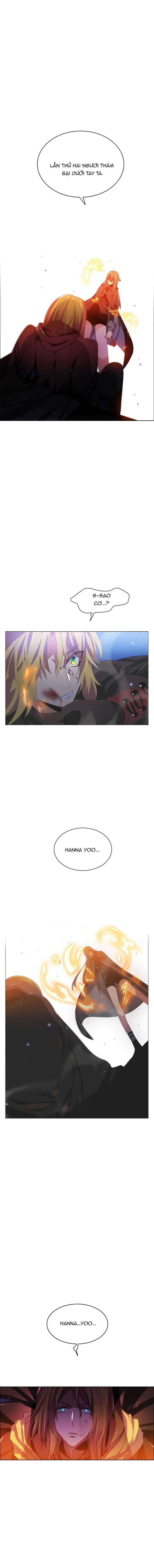 Zero Game - Chương 87 - Trang 13