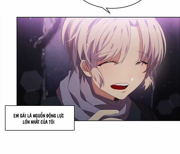 Zero Game - Chương 9 - Trang 11