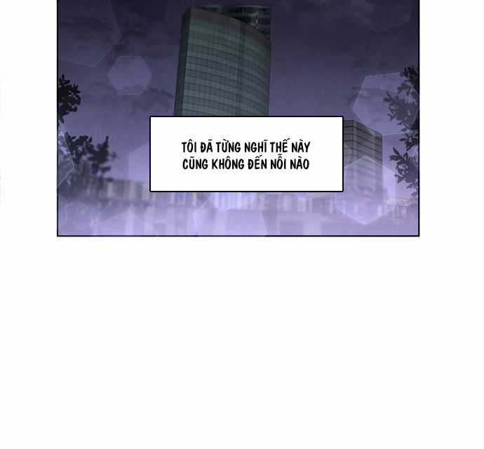 Zero Game - Chương 9 - Trang 13