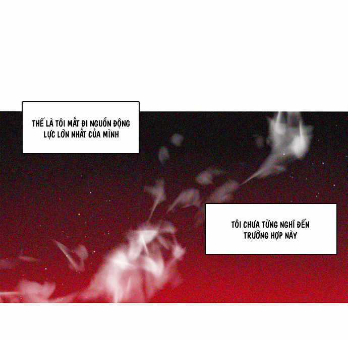 Zero Game - Chương 9 - Trang 16