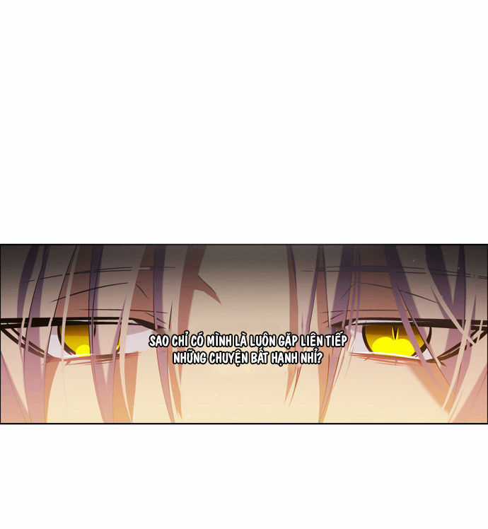 Zero Game - Chương 9 - Trang 18