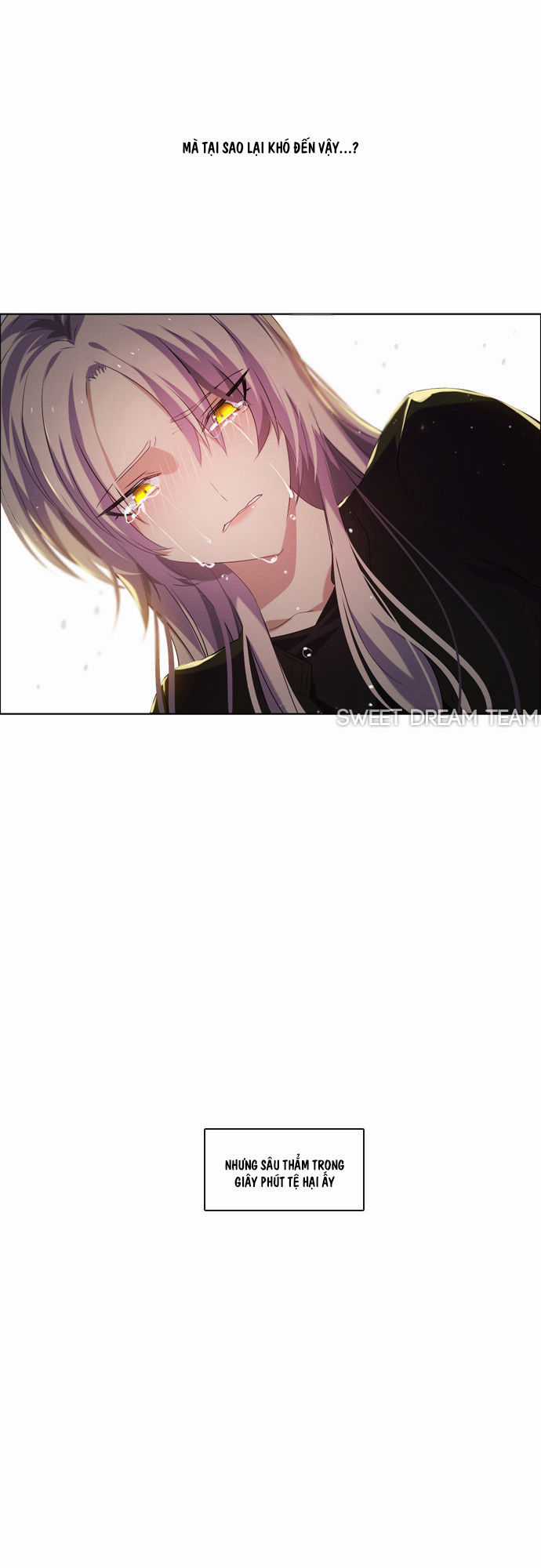 Zero Game - Chương 9 - Trang 21