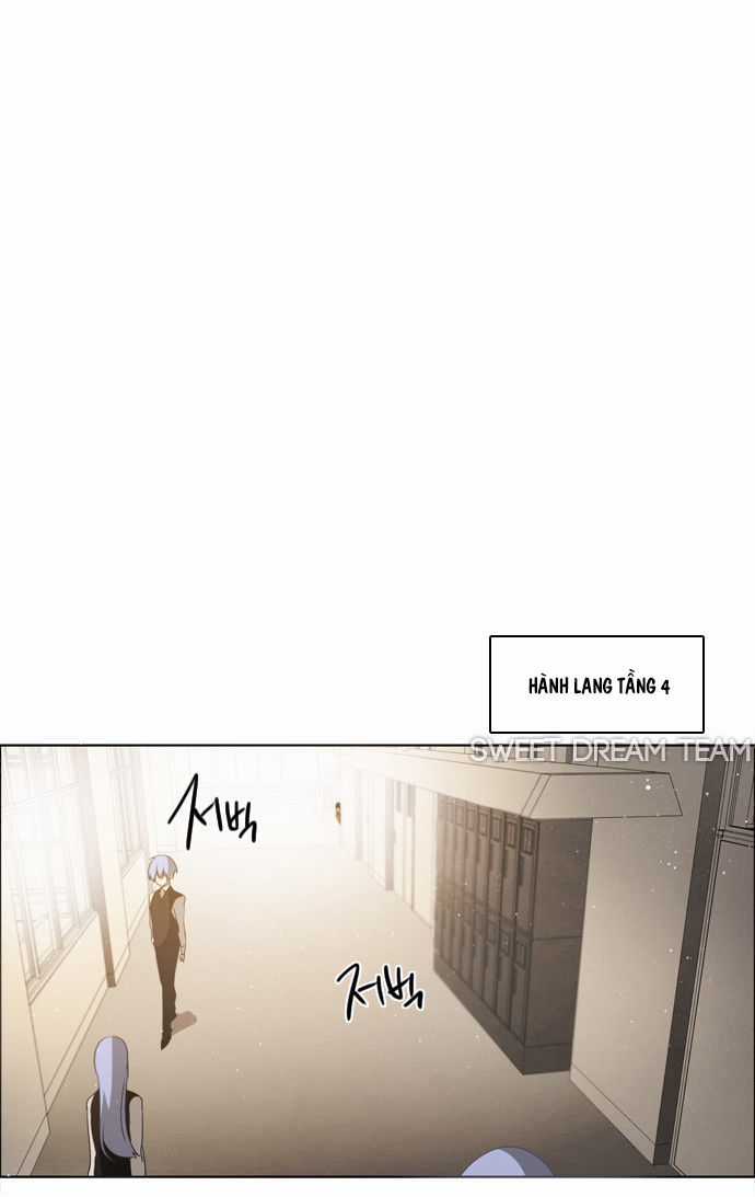 Zero Game - Chương 9 - Trang 34