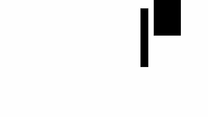 Zero Game - Chương 9 - Trang 5