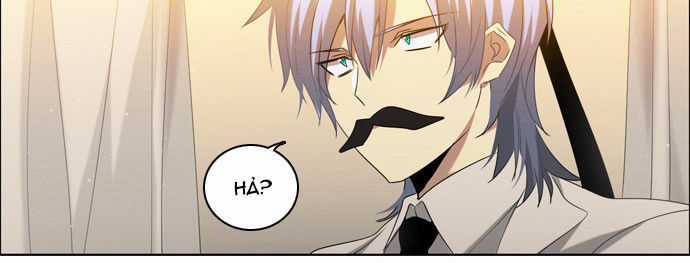 Zero Game - Chương 9 - Trang 45