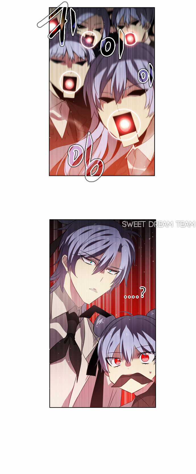 Zero Game - Chương 9 - Trang 48