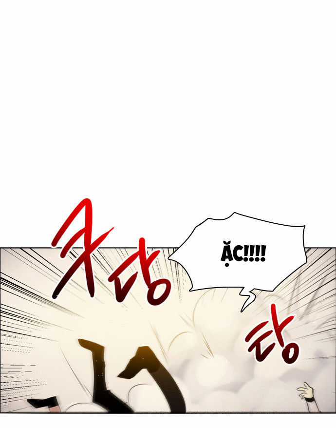 Zero Game - Chương 9 - Trang 50