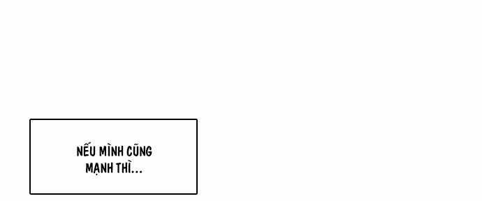 Zero Game - Chương 9 - Trang 54