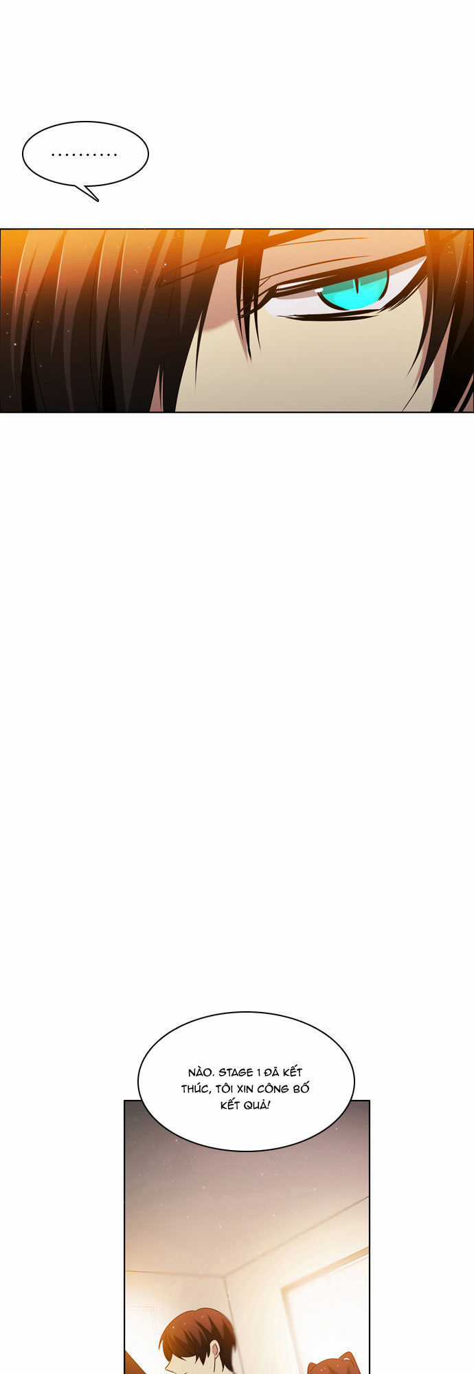Zero Game - Chương 9 - Trang 63