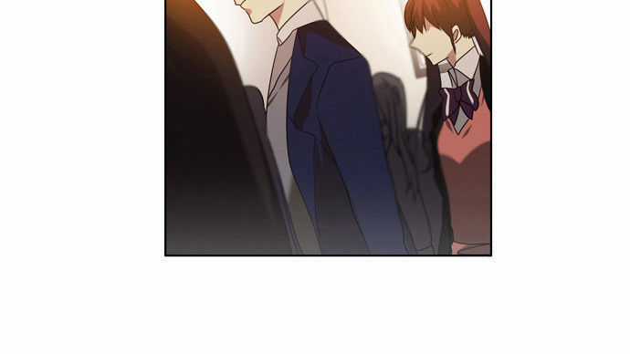 Zero Game - Chương 9 - Trang 64