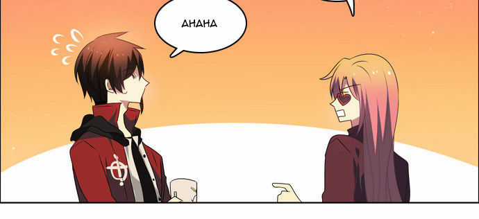 Zero Game - Chương 9 - Trang 83