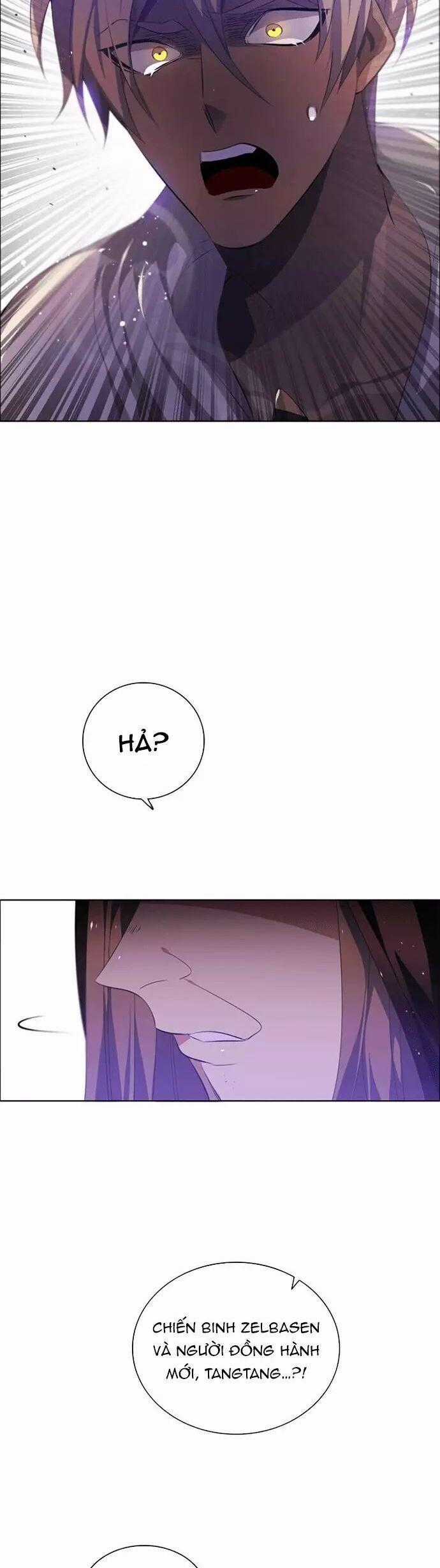 Zero Game - Chương 93 - Trang 2