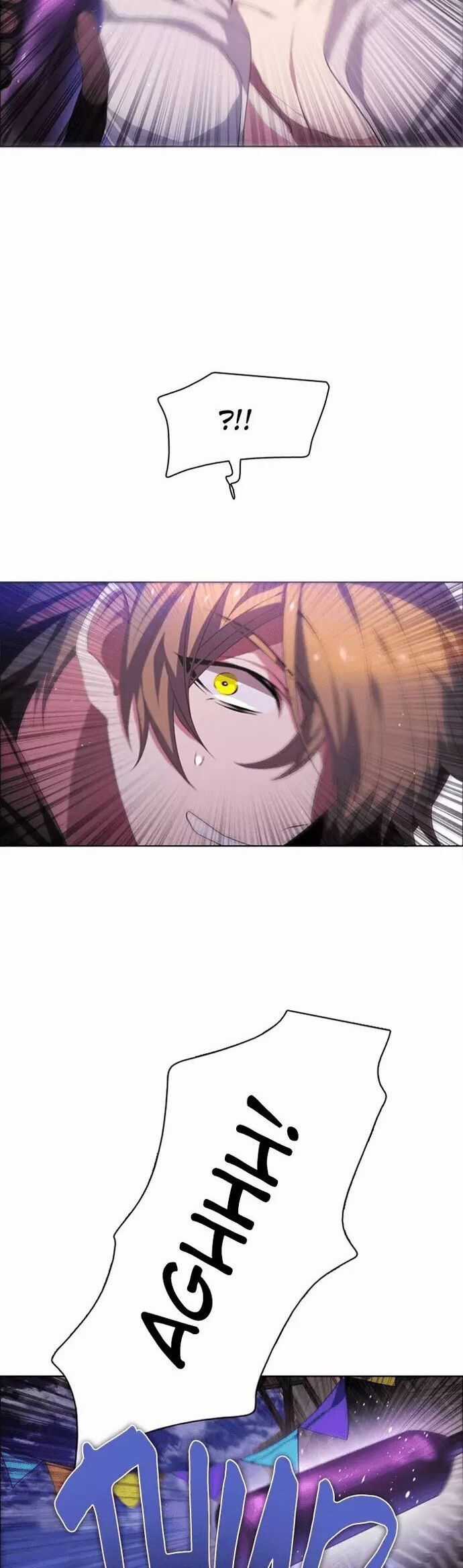 Zero Game - Chương 93 - Trang 15