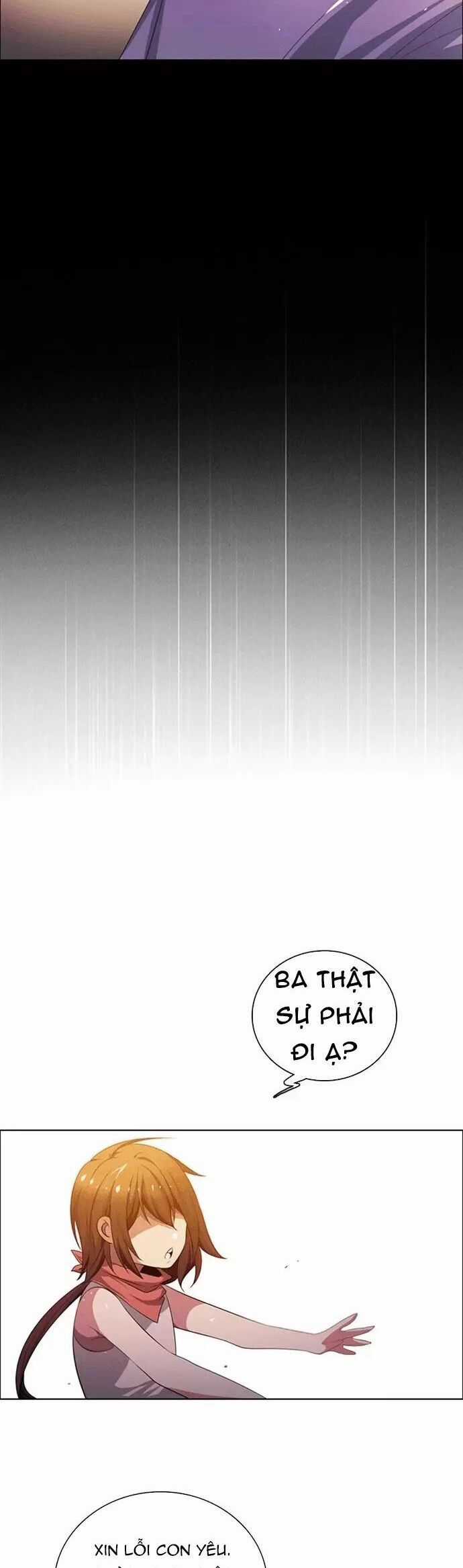 Zero Game - Chương 93 - Trang 36